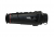 Тепловизионный монокуляр Guide TK631 (2-16x, 35mm/F1.0,сенсор 640х480, Vox, 12μm, Wi-Fi, видеозапись) — интернет-магазин «Комбат»