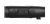 Тепловизионный монокуляр Guide TD420 (2,4-9,6x, 25mm/F1.0,сенсор 400х300, Vox, 12μm, Wi-Fi) — интернет-магазин «Комбат»