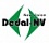 Dedal-NV