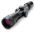 Фото  Оптический прицел Burris Eliminator III 3-12x44 с дальномером и баллистическим калькулятором до 1100м (IR: X96)