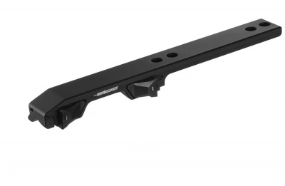Кронштейн Innomount Blaser - DEDAL HUNTER  50-DH-14-00-800 — интернет-магазин «Комбат»