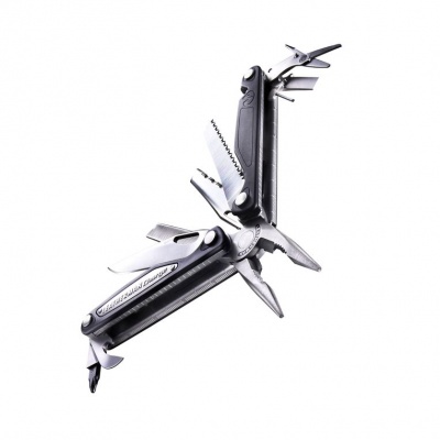 Multi-tool Leatherman Charge® AL — интернет-магазин «Комбат»