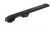 Кронштейн Innomount Blaser - DEDAL HUNTER  50-DH-14-00-800 — интернет-магазин «Комбат»