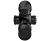 Фото  Оптический прицел Kahles K525i 5-25x56 MOAK ccw левая  1/4MOA (10645)