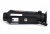 Тепловизор Hikmicro HM-TS03-19XG/W-LH19 — интернет-магазин «Комбат»