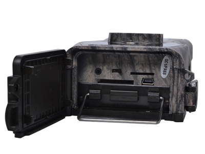 Фотоловушка Scout Guard SG880MK-18mHD Camo — интернет-магазин «Комбат»