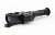 Цифровой прицел ночного видения Pulsar Digisight Ultra LRF N455