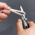 Multi-tool Leatherman Skeletool® CX — интернет-магазин «Комбат»