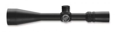 Фото  Оптический прицел NIGHTFORCE NXS™ 5.5-22x56 MOAR-T™ (C507)