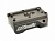 Крепление MaKnetic на Blaser R93 для коллиматора Aimpoint 30193-1000