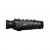 Тепловизионный монокуляр Guide TK421 (1,7-6,8x, 25mm/F1.1,сенсор 400х300, Vox, 17μm, Wi-Fi, видеозапись) — интернет-магазин «Комбат»