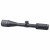 Фото  Matiz 4-12x40 AO, сетка 22LR Rimfire, 25,4 мм, азотозаполненный, без подсветки (SCOM-29)