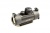Коллиматорный прицел Hawke RD 1x30 на ласточкин хвост (9-11mm) (5MOA)(12120) — интернет-магазин «Комбат»