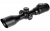 Фото  Оптический прицел Leapers UTG 2-7X44 30mm Long Eye Relief Scout Scope, AO, 36-color SCP3-U274LAOIEW