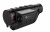 Тепловизионный монокуляр Guide TD421 LRF Gen.2 (1,9-7,6x, 25mm/F1.0,сенсор 384х288, Vox, 12μm, Wi-Fi дальномер 600м) — интернет-магазин «Комбат»