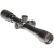 Фото  Оптический прицел Sightmark Rapid AR 5-20x40 SHR-308 (SM13054)