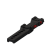 Быстросъёмный моноблочный кронштейн Aimpro на Blaser для прицелов с шиной Swarovski — интернет-магазин «Комбат»