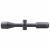 Фото  Hugo 3-12x42, сетка 22LR Rimfire, 25,4 мм, азотозаполненный, без подсветки (SCOM-30)