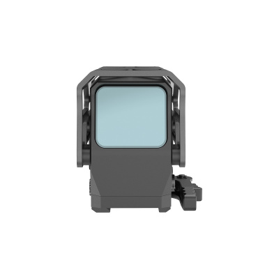 Коллиматорный прицел Vector Optics FRENZY PLUS 1x31x26 (SCRD-67) — интернет-магазин «Комбат»