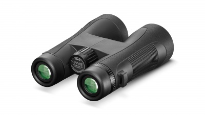 Бинокль Hawke Endurance ED 10x50 (36208) — интернет-магазин «Комбат»