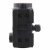 Коллиматорный прицел  Vector Optics CENTURION 1x20 3MOA, крепление на weaver, совместим с прибором ночного видения (SCRD-33) — интернет-магазин «Комбат»