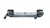 Кронштейн на Sauer 303 под шину Swarovski (80209050) — интернет-магазин «Комбат»