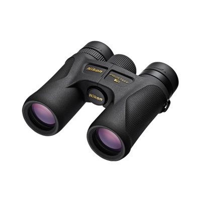 Бинокль NIKON PROSTAFF 7S 10x30 — интернет-магазин «Комбат»