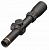 Оптический прицел Leupold VX-Freedom AR 1.5-4x20 P5 Mil/Mil AR-Ballistic (175073)