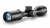 Фото  Оптический прицел Hawke Airmax AX 2-7x32 AO (AMX Glass) (13100)