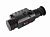 Тепловизионный прицел Guide TR650 (2.8-22,4x, 50mm/F1.0,сенсор 640х480, Vox, 12μm, Wi-Fi, видеозапись)