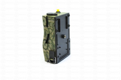 Фотоловушка ScoutGuard SG880M-12MHD — интернет-магазин «Комбат»