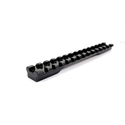 Планка Rusan Picatinny Mossberg Patriot SA (B=105,9)  010-52-SA — интернет-магазин «Комбат»