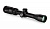Оптический прицел Vortex Crossfire II 2-7x32 Rimfire V-Plex (CF2-31001R)