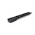 Планка Rusan Picatinny Mossberg Patriot SA (B=105,9)  010-52-SA — интернет-магазин «Комбат»