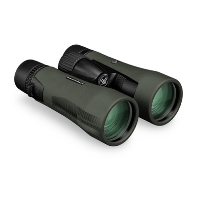 Бинокль Vortex Diamondback 10x50 — интернет-магазин «Комбат»