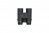 Бинокль SD  10х42 WP  (высшее качество,светосильная серия,армированный поликарбонат,с призмой Roof, водонепроницаемые) — интернет-магазин «Комбат»