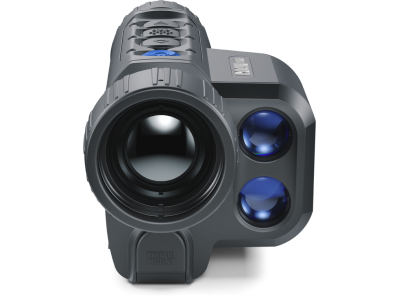 Тепловизор Pulsar Axion LRF XQ38 — интернет-магазин «Комбат»