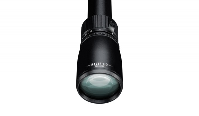 Фото  Оптический прицел Vortex Razor LH HD 3-15x42 G4 BDC (RZR-1589)