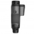Тепловизор Hikmicro GRYPHON GH25L LRF (HM-TS23-25QG/WLV-GH25L) — интернет-магазин «Комбат»
