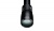 Фото  Оптический прицел Vortex Razor LH HD 3-15x42 G4 BDC (RZR-1589)