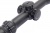 Фото  Оптический прицел March 3-24x52 FFP 30mm Illuminated FMA-1 Reticle # D24V52FIMA
