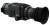 Тепловизионный прицел Hikmicro THUNDER TH25 — интернет-магазин «Комбат»