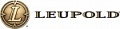 Leupold