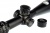 Фото  Оптический прицел NIGHTFORCE ATACR - 5-25x56 F1 ZeroStop -.1Mil -Radian, Digillum, PTL, Mil-R, 34мм ,TReMoR3 (C574)