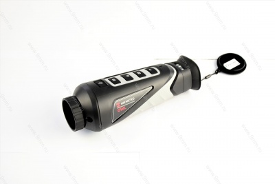 Тепловизор Hikmicro HM-TS06-35XF/W-OQ35 — интернет-магазин «Комбат»