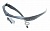 Очки ESS Crossbow One Photochromic 740-0546