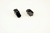 Верхушка (планка) Rusan  под поворотные основания Sauer 101 (DIFF=2,5) под SR- шину 049-0051-SR-17 — интернет-магазин «Комбат»