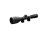 Фото  Mounmaster 3-9x50 AO IR сетка HMD (Half Mil Dot), 25,4 мм, кольца на ласточкин хвост, подсветка красным/зеленым, отстройка от параллакса, азотозаполненный NMMI3950AON