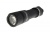 Фонарь Armytek Partner C2 v2 XM-L2 1200 лмн холодный свет — интернет-магазин «Комбат»