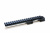 Кронштейн Innomount Blaser - Picatinny Long  (50-PT-20-100-800) — интернет-магазин «Комбат»